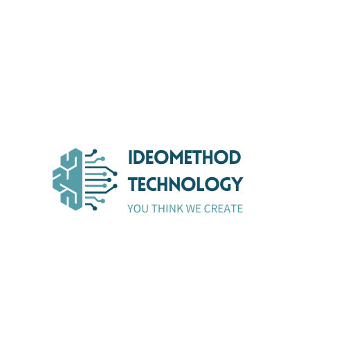 Ideomethod Technologies