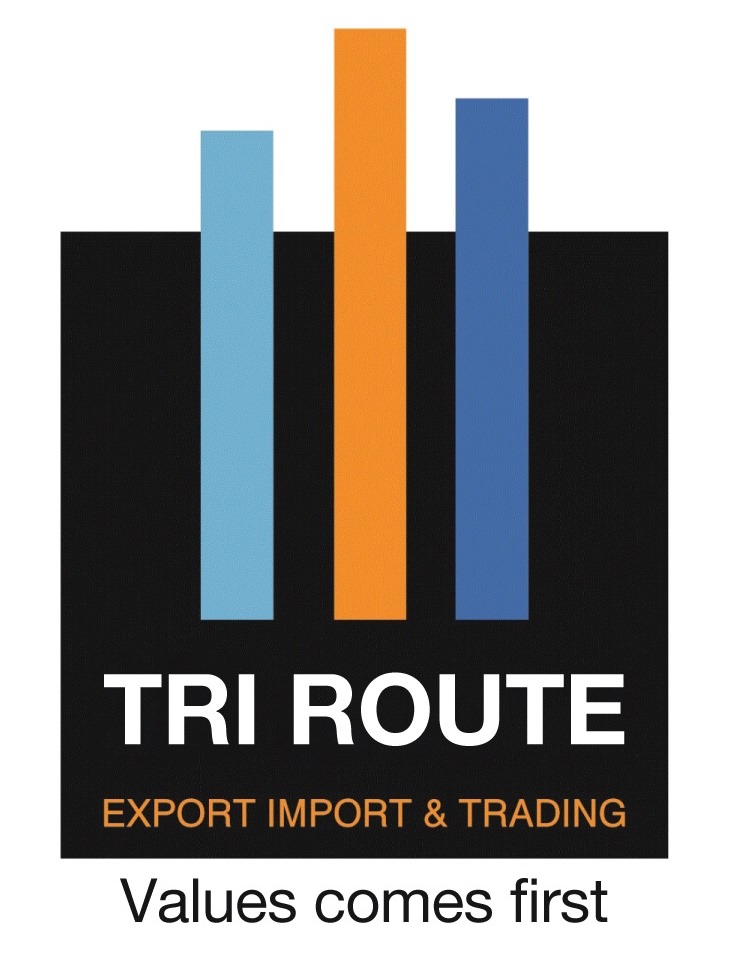 Tri Route Inc