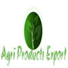 Agri Products Export