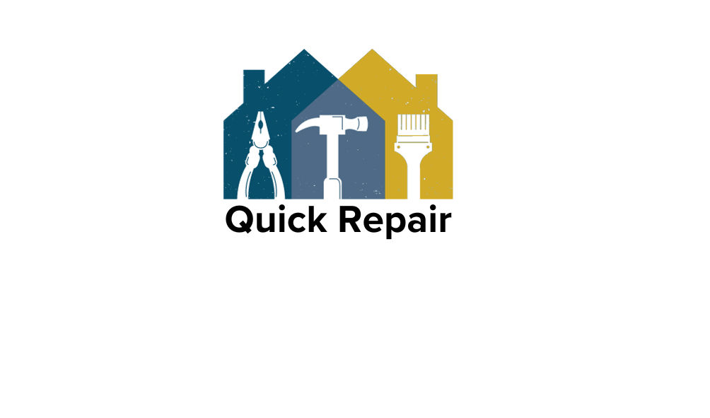 Quick Repair Plumbing & Home Services