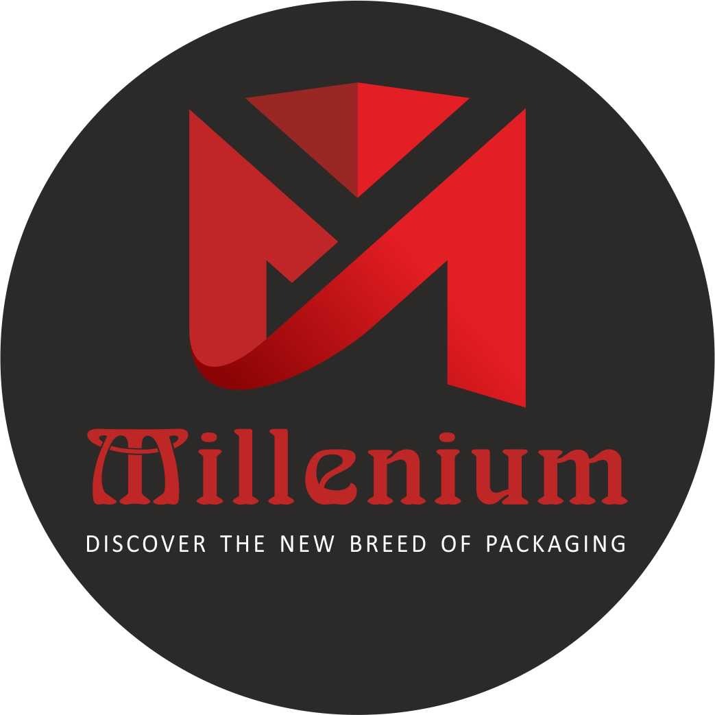 MILLENIUM PACKAGING SOLUTIONS