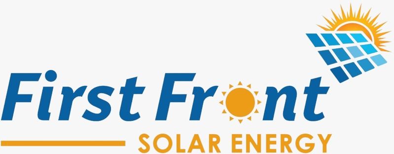 First Front Solar Energy