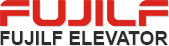 Suzhou Fujilf Elevator Co.,Ltd.