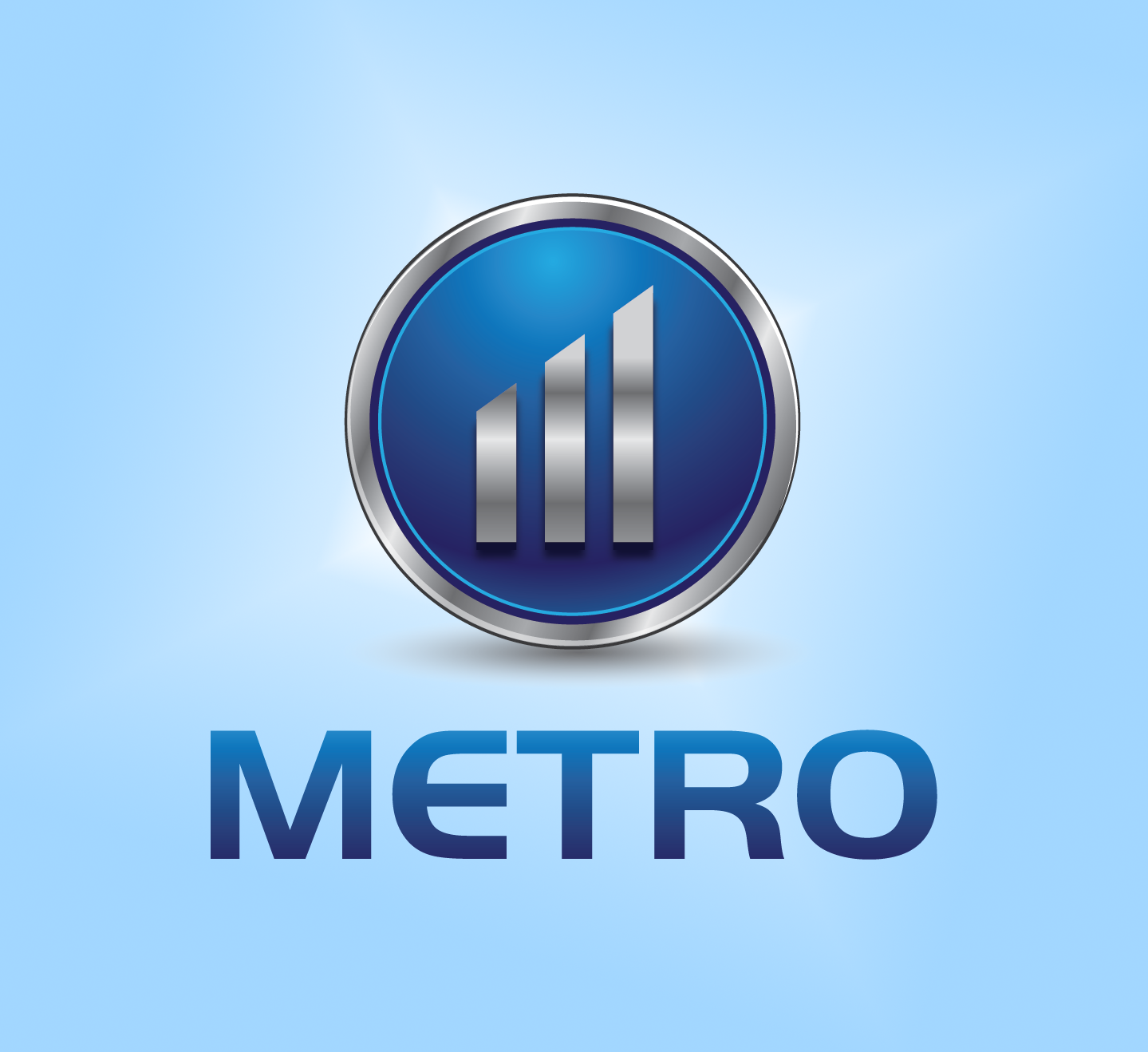 METRO TUBING CO