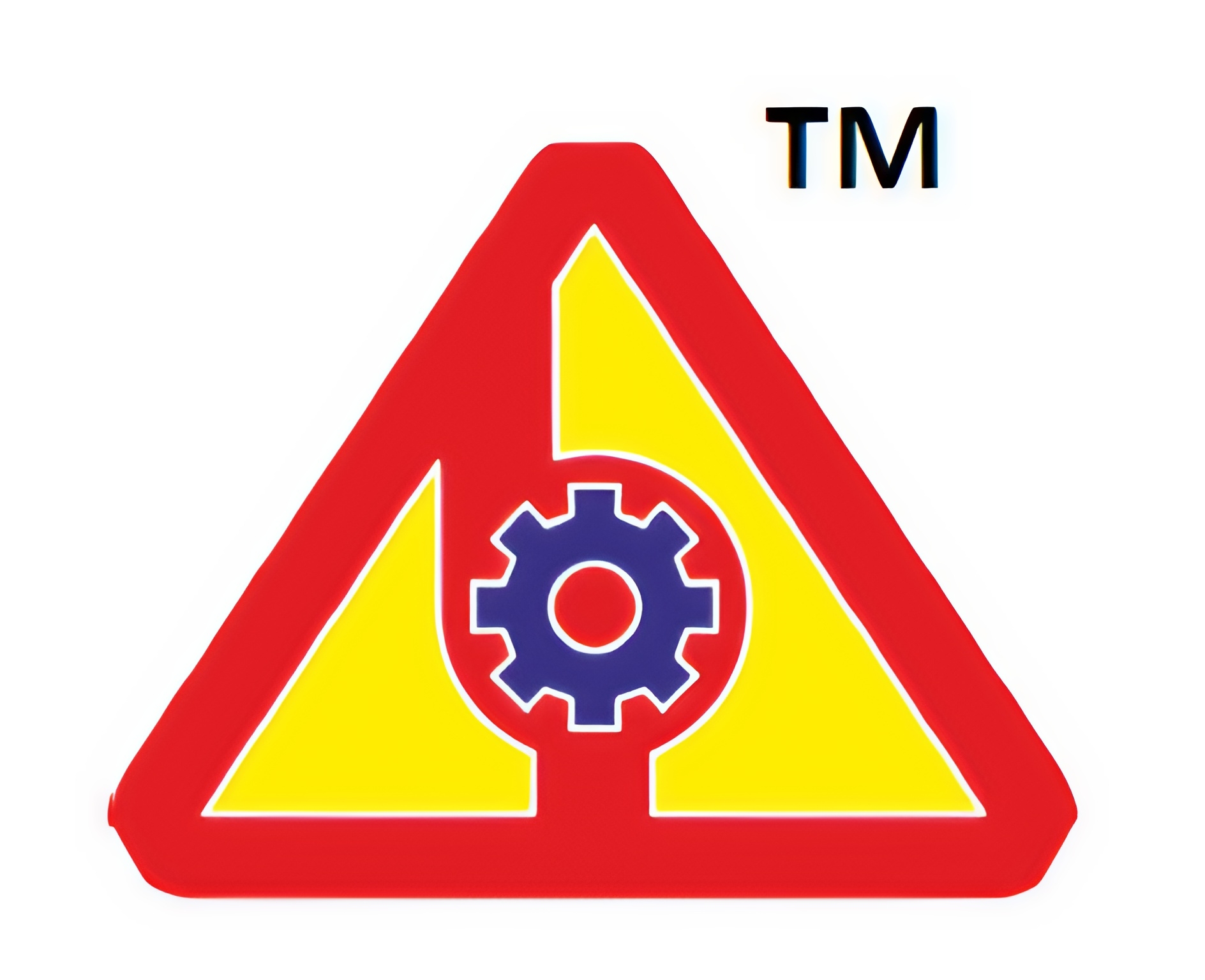 BHUVNESHWARI INDUSTRIES