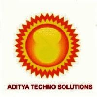 ADITYA TECHNO SOLUTIONS