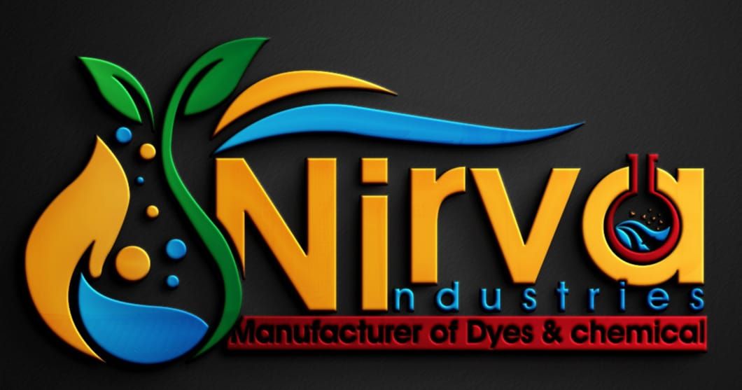 NIRVA INDUSTRIES