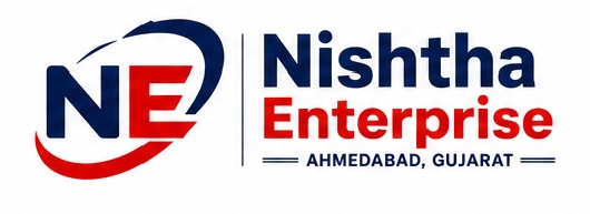 Nishtha Enterprise
