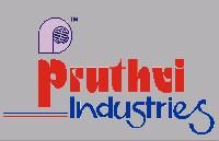 PRUTHVI INDUSTRIES