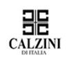 CALZINI FASHIONS LTD.