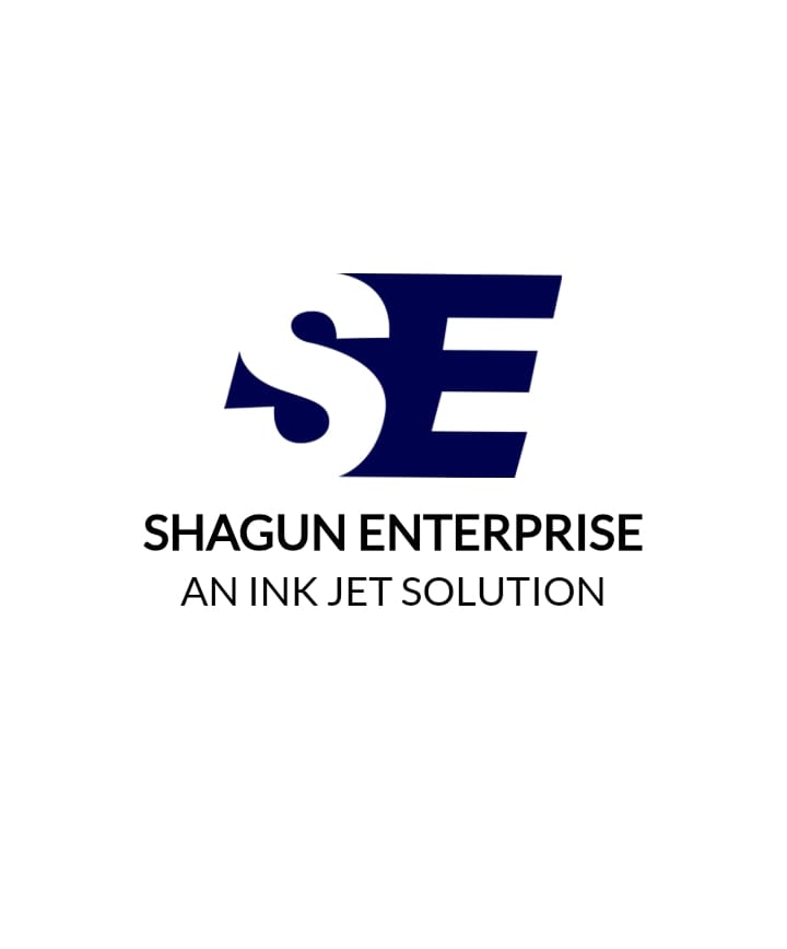 Shagun Enterprise