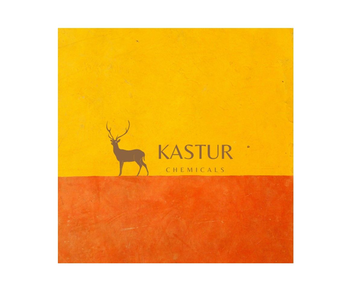 Kastur Chemicals