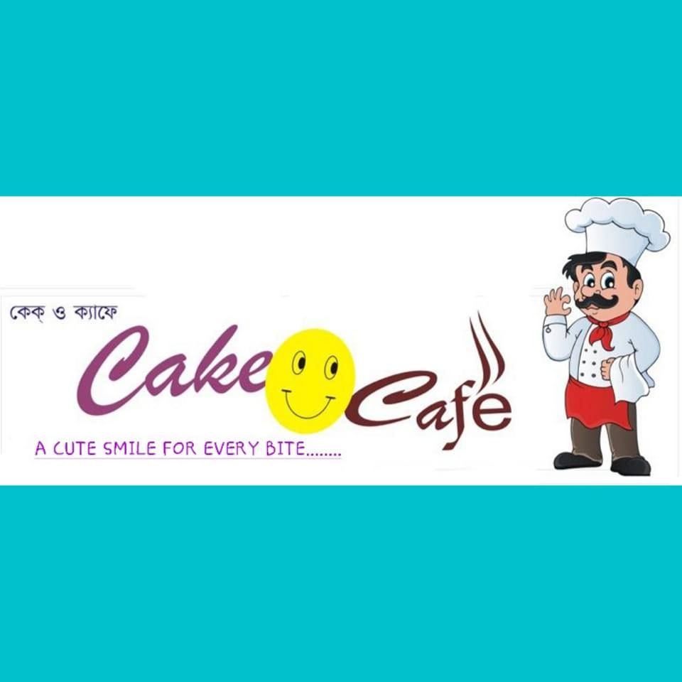 Cakeocafe