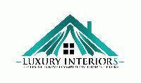 Luxury Interiors