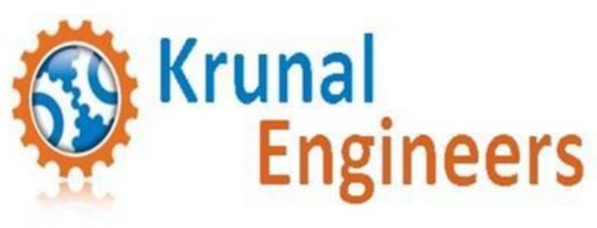 KRUNAL ENGINEERS