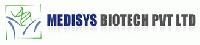 MEDISYS BIOTECH PVT. LTD.