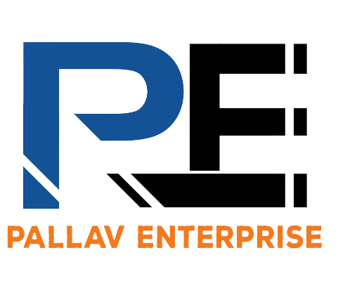 Pallav Enterprise