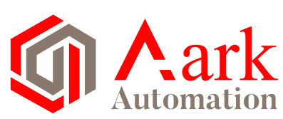 Aark Automation