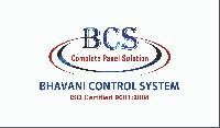 BHAVANI CONTROL SYSTEM