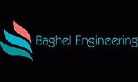 BAGHEL ENGINEERING