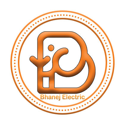 Bhanej Electric Private Limited