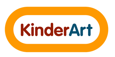 KINDERART IMPEX