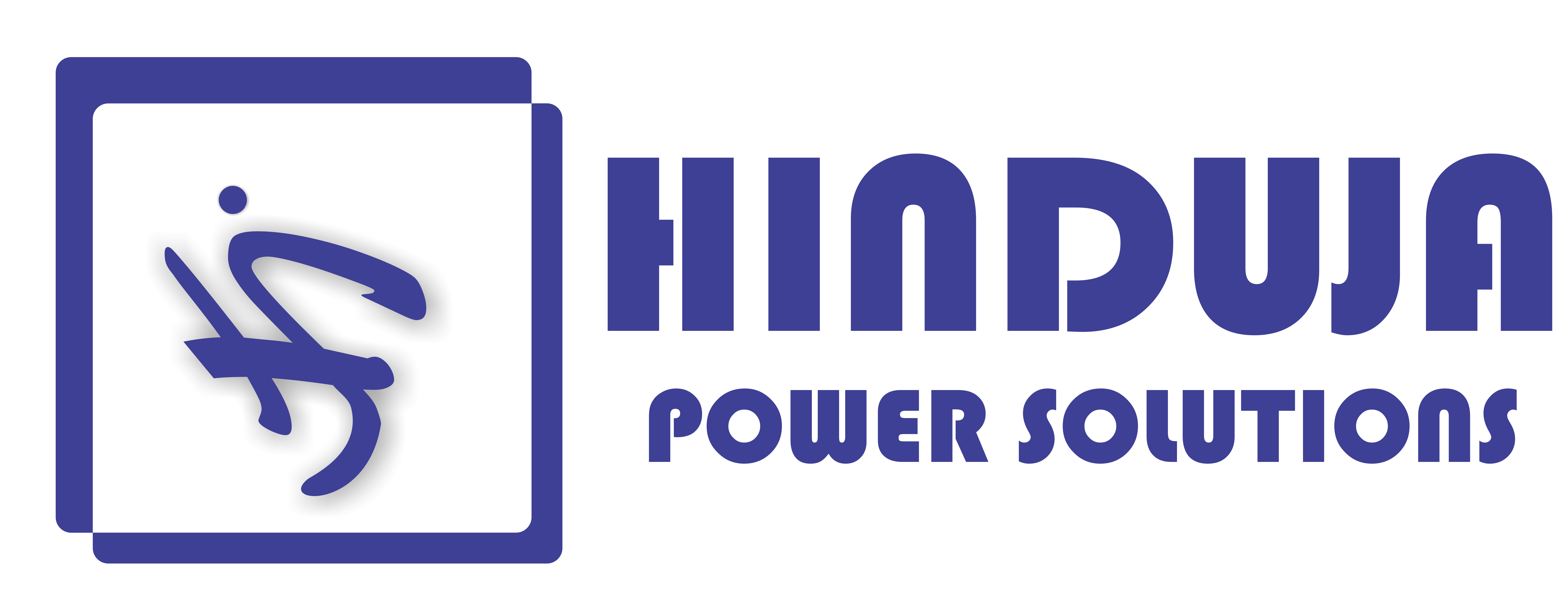 Hinduja Power Solutions