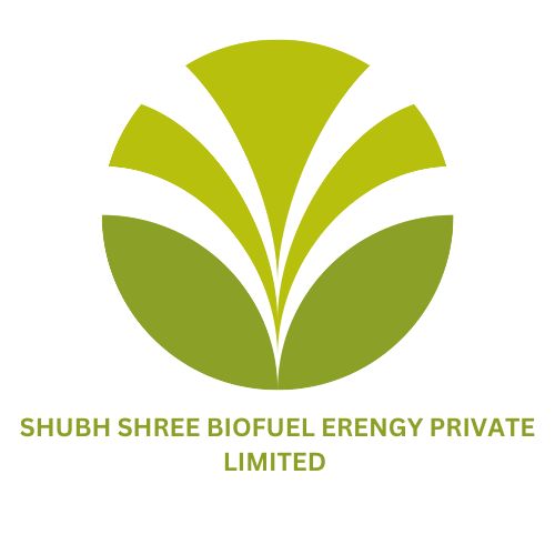 Shubh Shree Biofuel Energy Pvt Ltd