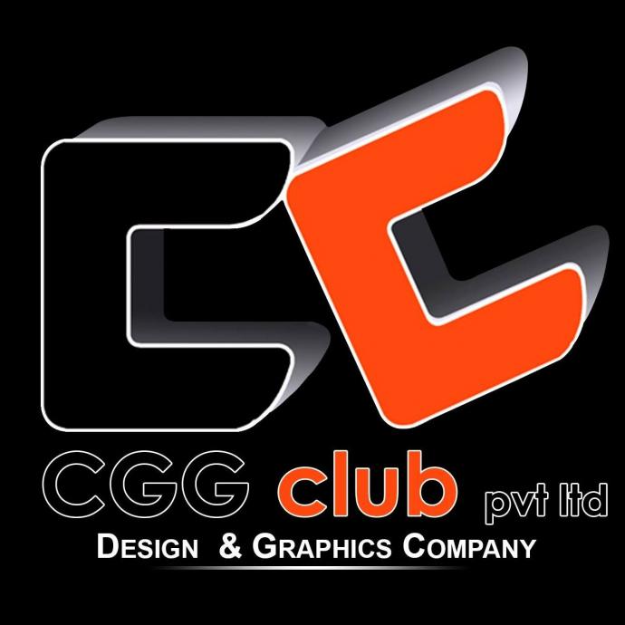 CGG Club Pvt. Ltd.