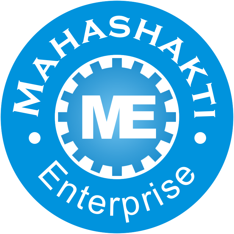 MAHASHAKTI ENTERPRISE