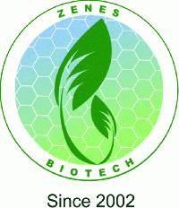 Zenes Biotech Private Limited