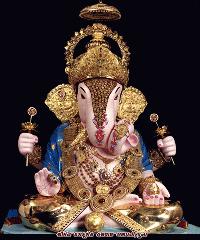 Shree Ganesh Wood Works