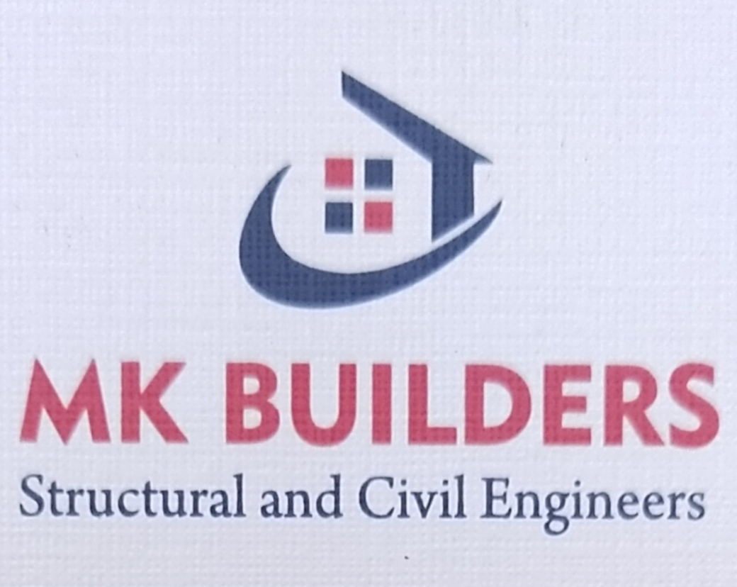 MK Builders