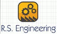 R. S. Engineering