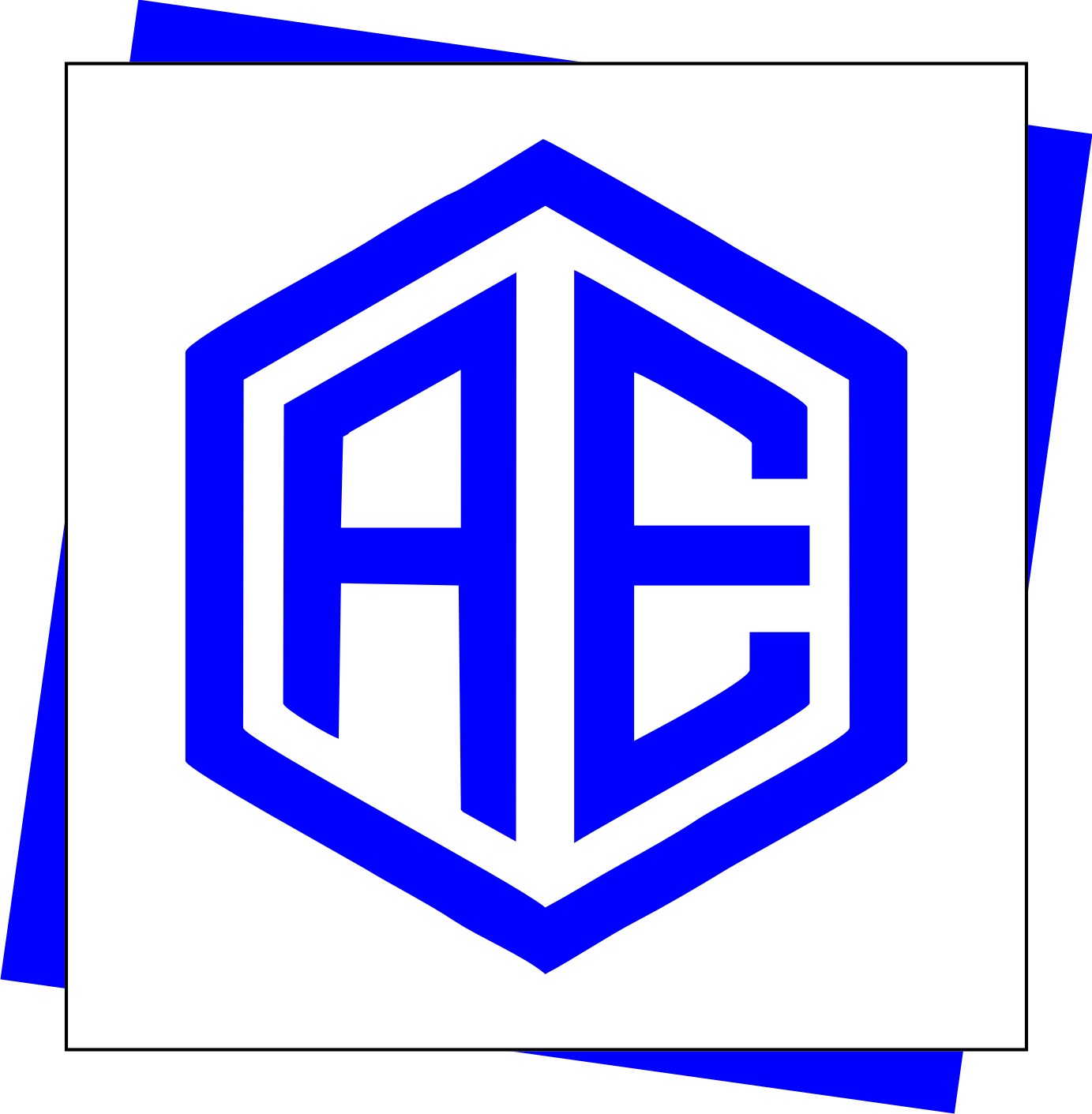 AKSHAR ENGINEERING
