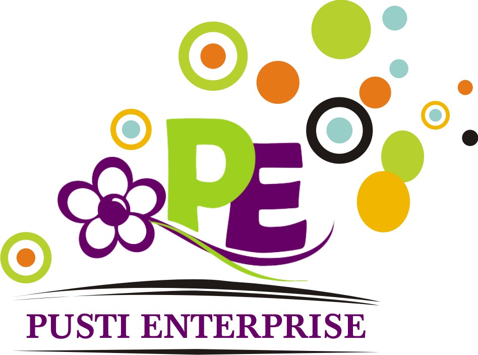PUSTI ENTERPRISES