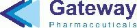 Gateway Pharmaceuticals