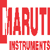 Maruti Instruments