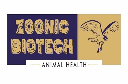 ZOONIC BIOTECH LAB INDIA