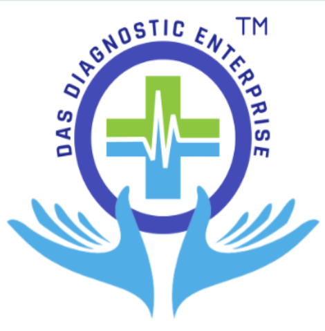 DAS DIAGNOSTIC ENTERPRISE