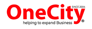 OneCity Technologies Pvt Ltd