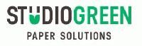 STUDIO GREEN PAPER SOLUTIONS LLP