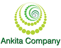 Ankita Company