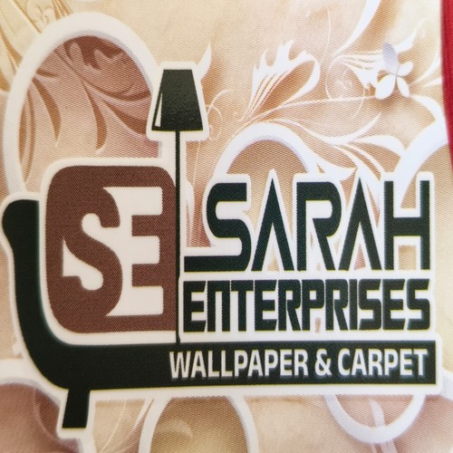 SARAH ENTERPRISES