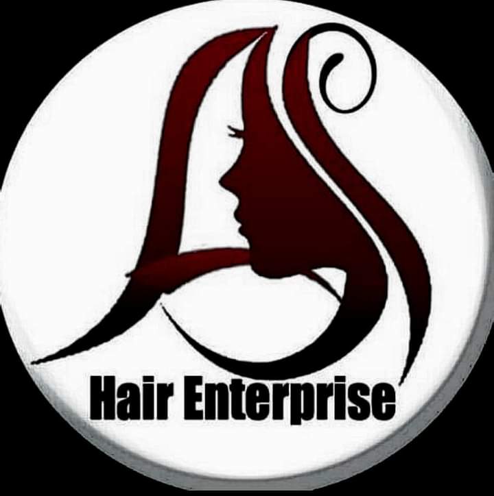 A S Hair Enterprise