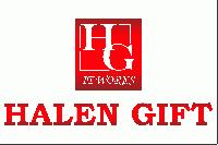 HALEN GIFT