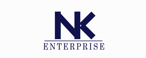 N . K . ENTERPRISE