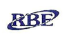 R Balaji Engineering Company