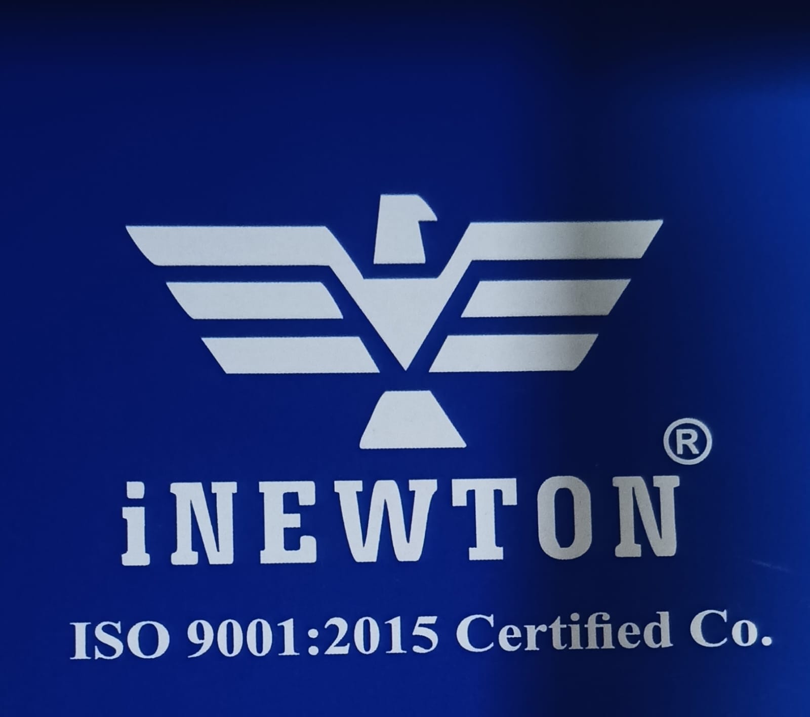 NEWTON DEVICES PRIVATE LIMITED