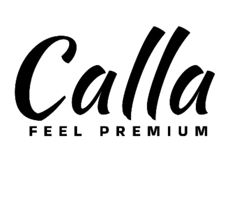 Calla Feel Premium